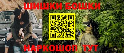 прущие грибы Ипатово