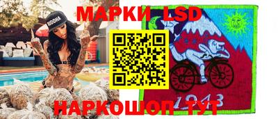 гидра Камышлов