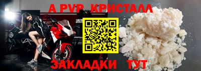 прущие грибы Ипатово